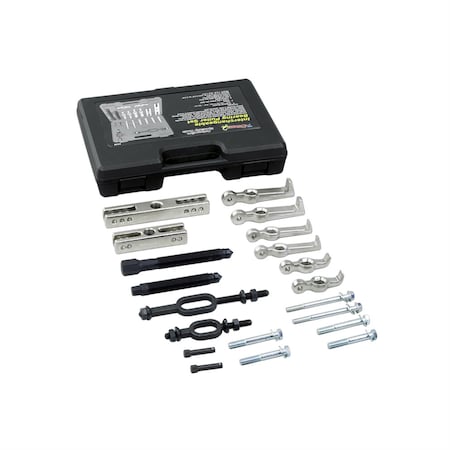 Bosch 3-In-1 180 Degree Tubing Bender 6515